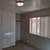$2,350 / 2br - 2br/1ba, New Vinyl Flooring, Updated Appliances 7 thumbnail