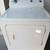 Like new gas dryer excellent working condition 1 thumbnail