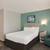 in Omaha NE, Weekly Rates, 1/BD 1 thumbnail