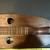 Vintage Dulcimer - Handmade 3 thumbnail