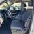 2014 Chevy Chevrolet Silverado 1500 LT pickup Summit White 22 thumbnail