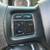 2015 Ram Ram Pickup 2500 Power Wagon Tradesman 4X4 64 LITER POWERWAGON DRIVES GR 14 thumbnail