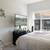 Great Townhouse in Black Mountain! 10 thumbnail