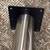 4 Heavy duty adjustable legs 3 thumbnail