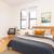 Williamsburg 2BR/Office – Sunny Pre-War, Great Layout Marcy JMZ, Pets 7 thumbnail