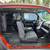 2004 HONDA ELEMENT EX AWD 16 thumbnail
