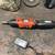 Black & Decker Cordless Screwdriver 7 thumbnail