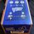 Jackson Audio Cory Wong Optimist Classic Overdrive Pedal 7 thumbnail