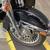 2012 Harley-Davidson FLHTC - Electra Glide Classic 17 thumbnail