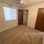HOME FOR RENT 9 thumbnail