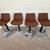 Brand new adjustable height Bar stools only $80 each 1 thumbnail