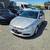 *2013 DODGE DART SE AUTO BACKUP CAMERA *LOCAL NO ACCIDENTS* 5 thumbnail