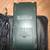 Apple Messagepad 130 PDA 3 thumbnail