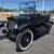 1920 Ford Model T - Driver's Ed Model 1 thumbnail