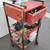 Snap on tool Cart $ 2 thumbnail