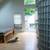 Downtown Ithaca House Share - Perfect for a couple 2 thumbnail