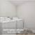 Luxurious 3 bed / 2 bath available with convenient washer & dryer 3 thumbnail