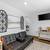 Apartment Alternative: Fully Furnished with a Kitchen 8 thumbnail