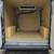 2017 promaster 1500 refrigerated cargo van 12 thumbnail