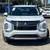 2025 MITSUBISHI OUTLANDER SE S-AWC 2 thumbnail
