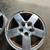 Four 14-Inch Rims From Chevrolet Equinox 5 thumbnail