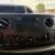 2009 Ford E-Series Cargo E-250 One Owner Van with Shelves and Ladder Rack 17 thumbnail