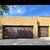 Garage Door sevice 2 thumbnail