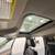 2007 Ford Explorer Sport Trac Limited Sport Utility Pickup 4X4 / V8 / Leather Li 20 thumbnail
