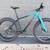 Trek Farley 5 - XL 2 thumbnail