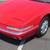 1991 Buick Reatta 2DR CONVERTIBLE 9 thumbnail