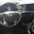 2022 TOYOTA TACOMA TRD SPORT DBL CAB 4X4 12 thumbnail