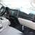 2017 Ford F-150 4WD SuperCrew V8 5.0L 12 thumbnail