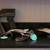 Alien, Predator, X-Files Comics & Mass Effect Action Figures 5 thumbnail