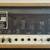 MARBLE TRAVELLER ALL TUBE GUITAR AMPLIFIER HEAD 8 thumbnail