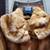 Real mink coat "M-L" 6 thumbnail