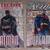 80 Years of Batman & Superman Hardcover Deluxe Editions (Like NEW!) 1 thumbnail