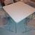 CARD TABLE & CHAIRS 1 thumbnail