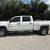 2019 Chevrolet Silverado 2500HD Crew - 6.0 V8 - 4WD - One Owner! 133k 9 thumbnail