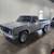84 GMC, square body ( chevy, truck, ) 1 thumbnail