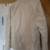 Mens large jacket  coat new with tags 2 thumbnail
