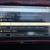Snap-On 73” Classic “Dark Titanium” Box and Solus Legend Combo 9 thumbnail