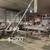 Screw Conveyor 10 thumbnail