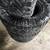 Tires 285 70 17 chevy Ford dodge Nissan BMW vw Honda Mercedes 3 thumbnail