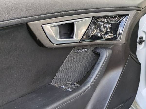 2016 Jaguar F-TYPE  S Coupe - $26,630 (Call *(407) 871-3888* to Confirm Availability Instantly)63483566490755121