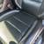 2022 RAM 1500 AWD All Wheel Drive TRX  TRUCK 37 TOYO KMC RIMS DODGE RAM 1500 TRX 20 thumbnail