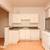 $300 OFF FIRST MONTH'S RENT!  Illustrious 2 Bedroom, 1 Bath, For: Now 3 thumbnail