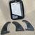 Slater Endorfins Thruster Surfboard Fins Large 1 thumbnail