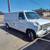 Free Econoline E250 wen you buy Steam cleaning Machine 9 thumbnail