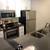 Stunning Two Bed Two Bath with Pool, Tennis, Movie Theatre  & More! 20 thumbnail