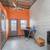 PROFESSIONAL OFFICE SPACE-MINT CONDITION-2ND FL-1300/MO /600 FT 5 thumbnail